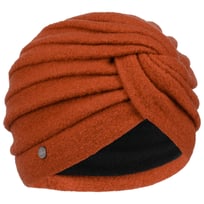 Turban pour Femme avec Doublure by Lierys - 79,95 &euro;