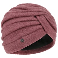 Turban pour Femme avec Doublure by Lierys - 79,95 &euro;