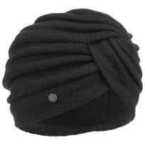 Turban pour Femme avec Doublure by Lierys - 79,95 &euro;