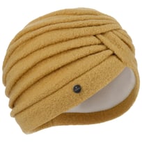 Turban pour Femme avec Doublure by Lierys - 79,95 &euro;