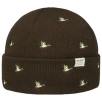 Vinson Beanie by Barts - 30,00 &euro;