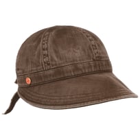Visi�re Angelina by Mayser - 79,90 &euro;