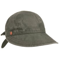 Visi�re Angelina by Mayser - 79,90 &euro;