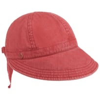 Visi�re Angelina by Mayser - 79,90 &euro;