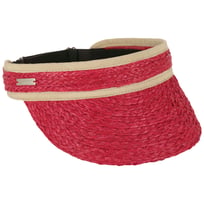 Visi�re Avestina Raphia by Seeberger - 29,95 &euro;