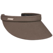 Visi�re Azalee by Seeberger - 19,95 &euro;