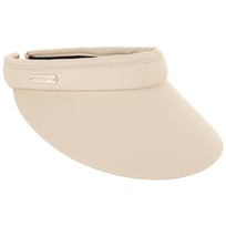 Visi�re Azalee by Seeberger - 19,95 &euro;