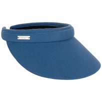 Visi�re Azalee by Seeberger - 19,95 &euro;