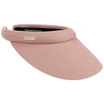 Visi�re Azalee by Seeberger - 19,95 &euro;