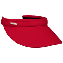 Visi�re Azalee by Seeberger - 19,95 &euro;