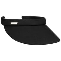 Visi�re Azalee by Seeberger - 19,95 &euro;
