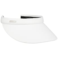 Visi�re Azalee by Seeberger - 19,95 &euro;