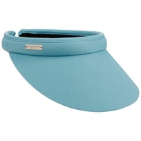 Visi�re Azalee by Seeberger - 19,95 &euro;