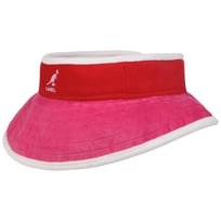 Visi�re Beach Side by Kangol - 59,95 &euro;