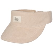 Visi�re Begonia by Barts - 29,99 &euro;