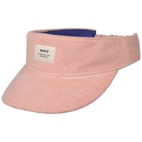 Visi�re Begonia by Barts - 29,99 &euro;