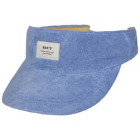 Visi�re Begonia by Barts - 29,99 &euro;