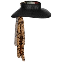 Visi�re Birona by Alfonso D�Este - 129,00 &euro;