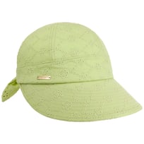 Visi�re Broderie Anglaise by Seeberger - 35,95 &euro;