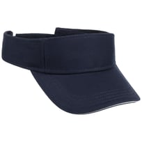 Visi�re Classic Cotton by Lipodo - 14,95 &euro;