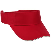 Visi�re Classic Cotton by Lipodo - 14,95 &euro;