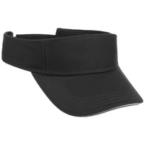 Visi�re Classic Cotton by Lipodo - 14,95 &euro;