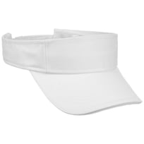 Visi�re Classic Cotton by Lipodo - 14,95 &euro;