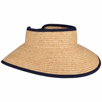 Visi�re Contrast Edge by Lierys - 49,95 &euro;