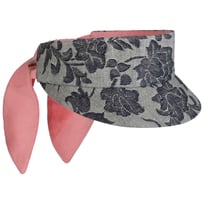 Visi�re Denim Flowers by bedacht - 29,95 &euro;