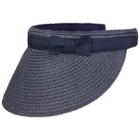 Visi�re Diarola by McBURN - 27,95 &euro;