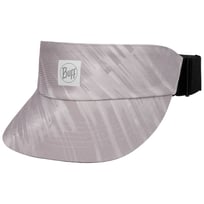 Visi�re Go Jaru by BUFF - 29,95 &euro;