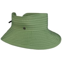 Visi�re Half Crown by Loevenich - 35,95 &euro;
