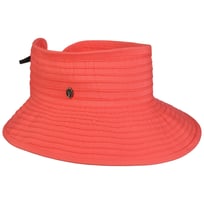 Visi�re Half Crown by Loevenich - 35,95 &euro;