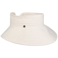 Visi�re Half Crown by Loevenich - 35,95 &euro;
