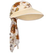 Visi�re Lavilea Panama by Alfonso D�Este - 159,00 &euro;