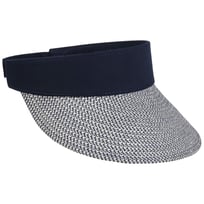 Visi�re Leyena by Lipodo - 29,95 &euro;