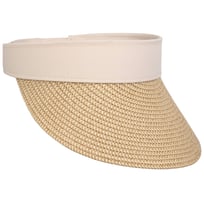 Visi�re Leyena by Lipodo - 29,95 &euro;