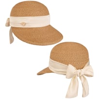 Visi�re Loreja by Lierys - 119,00 &euro;