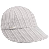 Visi�re Malea Stripes by Seeberger - 25,95 &euro;