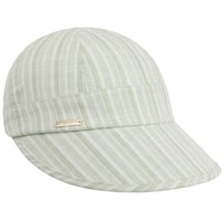 Visi�re Malea Stripes by Seeberger - 25,95 &euro;