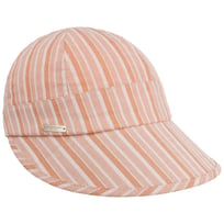 Visi�re Malea Stripes by Seeberger - 25,95 &euro;