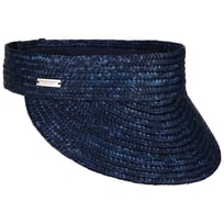 Visi�re Mia by Seeberger - 39,95 &euro;
