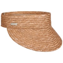 Visi�re Mia by Seeberger - 39,95 &euro;
