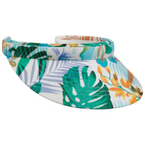 Visi�re Multicolour Flower by Lipodo - 17,95 &euro;