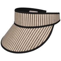 Visi�re Newport by Brixton - 54,95 &euro;
