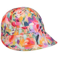 Visi�re Rianova by Seeberger - 45,95 &euro;