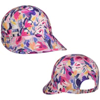 Visi�re Rianova by Seeberger - 45,95 &euro;