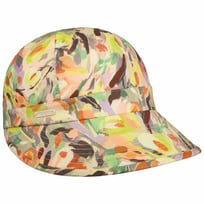 Visi�re Rianova by Seeberger - 45,95 &euro;