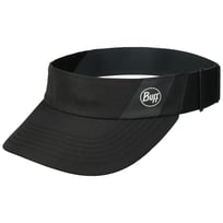 Visi�re Solid Speed by BUFF - 32,95 &euro;