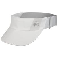 Visi�re Solid Speed by BUFF - 32,95 &euro;